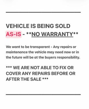 2018 Ford Transit-150 Base