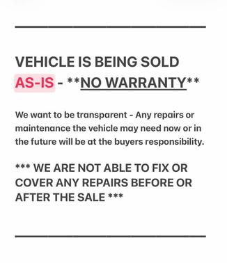 2018 Ford Transit-150 Base