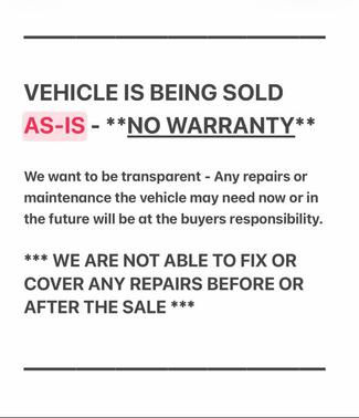 2018 Ford Transit-150 Base