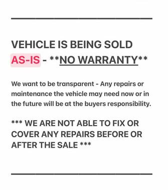 2018 Ford Transit-150 Base