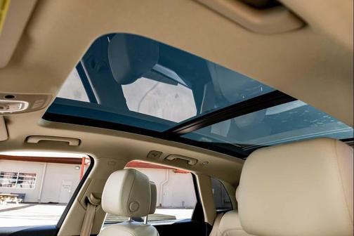 2019 Audi Q5 45 Premium