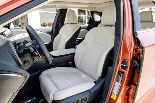 2024 Lexus RX 350 Luxury