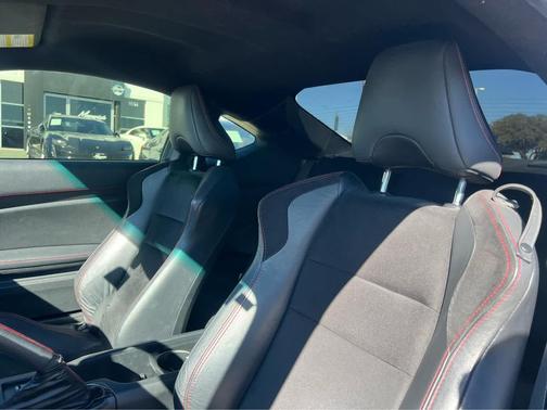 2014 Subaru BRZ Limited