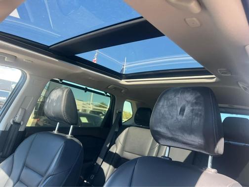 2014 Subaru BRZ Limited