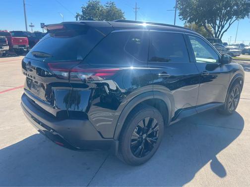 2014 Subaru BRZ Limited