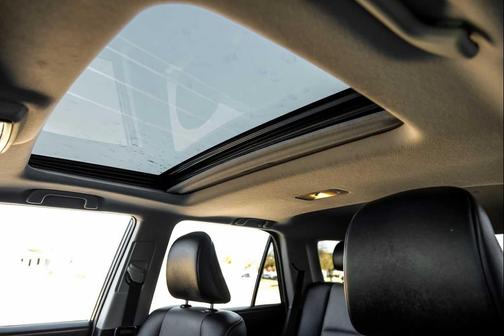 2015 Toyota 4Runner SR5 Premium