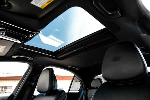 Polar White 2022 Mercedes-Benz C-Class C 300 4MATIC