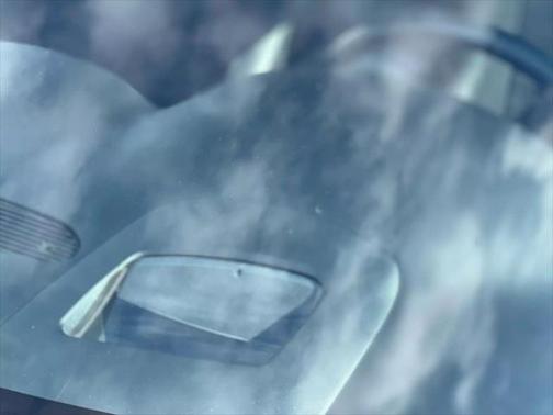 2003 Chevrolet Corvette Z06