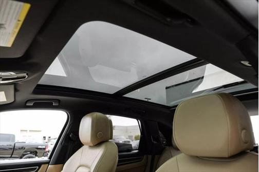 2019 Porsche Cayenne S