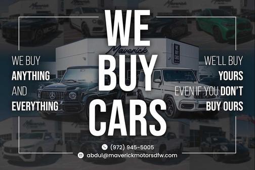 2020 Mercedes-Benz C-Class C 300