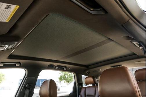 2019 Audi Q7 55 Prestige
