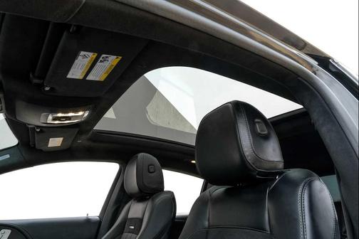 2024 Mercedes-Benz AMG GLE 53 4MATIC+ Coupe