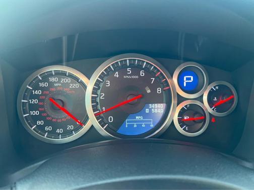 2014 Nissan GT-R Black Edition