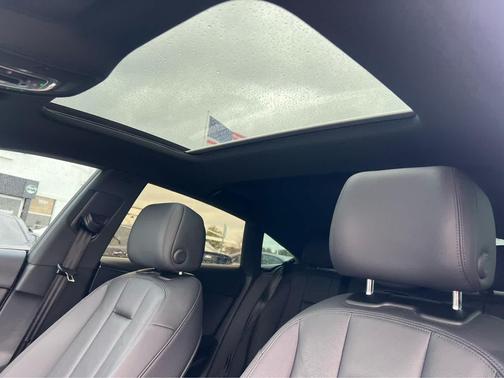 2019 Audi A5 45 Premium
