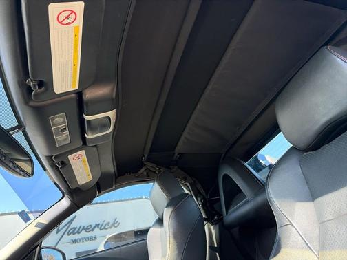 2004 Nissan 350Z Touring