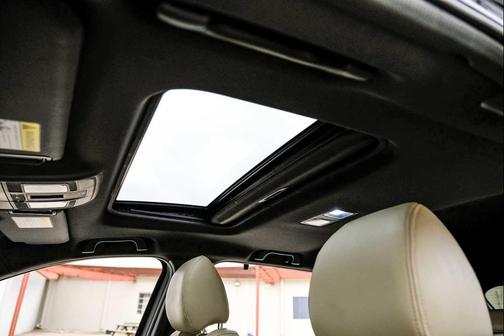 2016 Mazda CX-9 Grand Touring