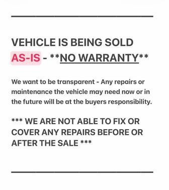Jet Black Mica 2025 Mazda CX-30 2.5 S Select Sport