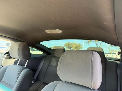 2014 Ford Mustang GT