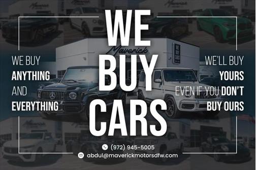2019 Volkswagen Jetta 1.4T SEL Premium