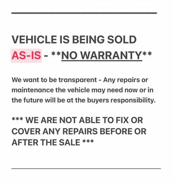 2007 Lexus IS 250 Base