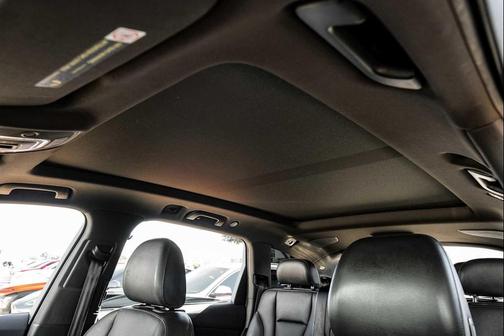 2017 Audi Q7 3.0T Premium