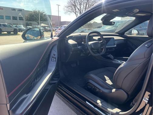 2025 Dodge Charger Daytona R/T