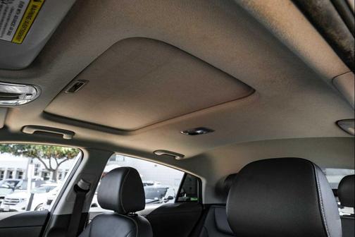 2018 Hyundai IONIQ Hybrid Limited