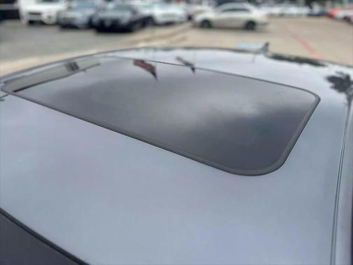 2015 Lexus ES 350 Crafted Line