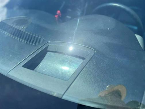 2005 Chevrolet Corvette Base