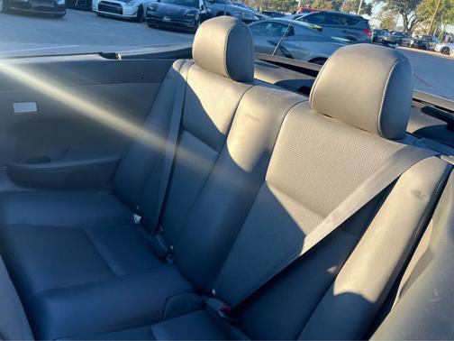 2006 Toyota Camry Solara SLE V6