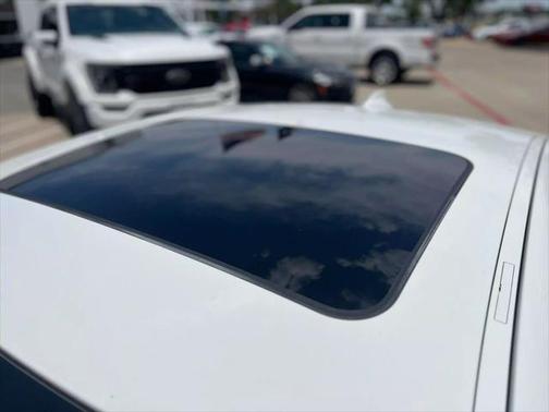 2019 BMW 330 330i Sedan 4D