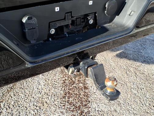 2019 GMC Sierra 1500 Elevation