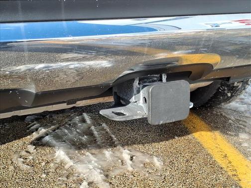 2023 Mercedes-Benz GLE 350 4MATIC