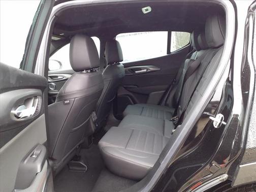 2024 Dodge Hornet R/T Plus EAWD