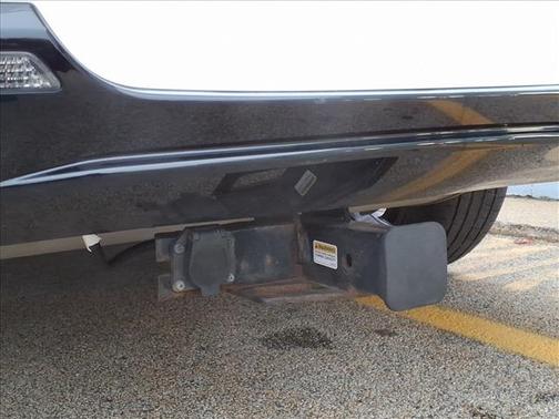 2022 Genesis GV80 2.5T