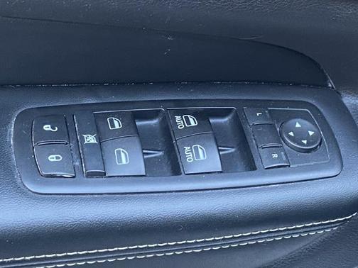 2017 Jeep Grand Cherokee Limited for sale in Bronx, NY - image 12