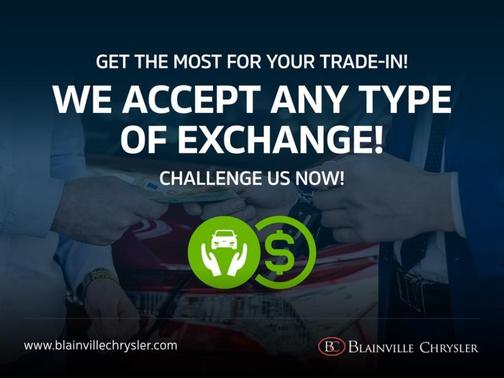 2012 Chevrolet Cruze 2LT