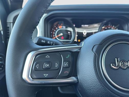 2012 Chevrolet Cruze 2LT