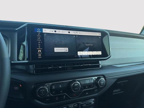 2012 Chevrolet Cruze 2LT