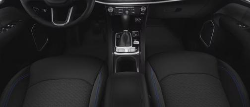 2012 Chevrolet Colorado 1LT