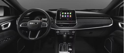 2012 Chevrolet Colorado 1LT