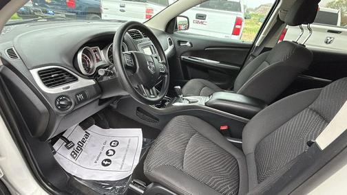 2010 Volkswagen GTI 4-Door