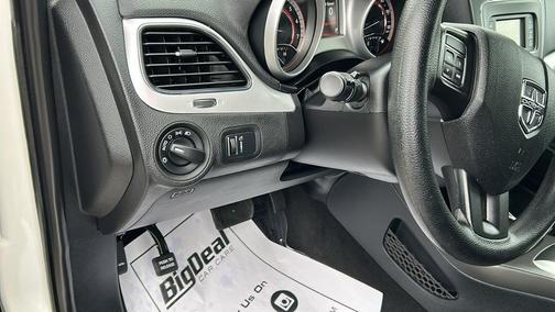 2010 Volkswagen GTI 4-Door