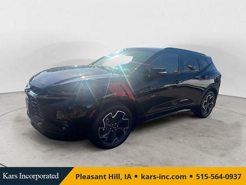 2015 Mercedes-Benz S-Class 