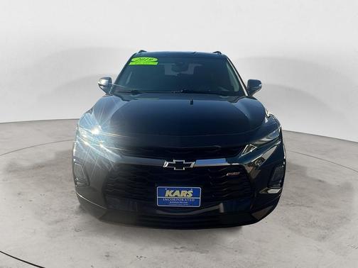 2015 Mercedes-Benz S-Class 