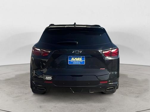 2015 Mercedes-Benz S-Class 