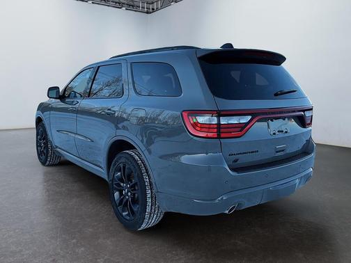 2015 Mercedes-Benz E-Class 