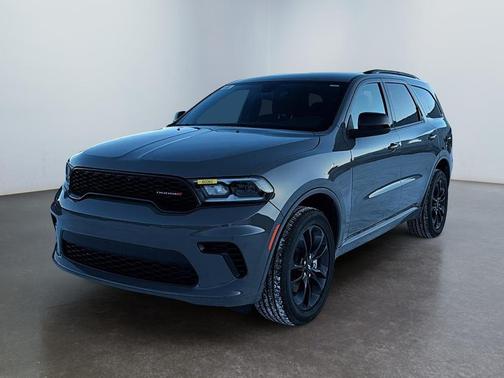 2015 Mercedes-Benz E-Class 