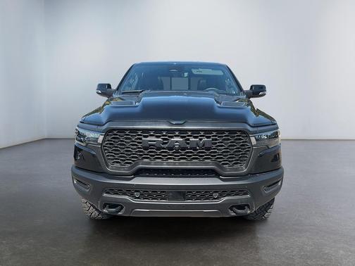 2015 Lincoln MKT EcoBoost