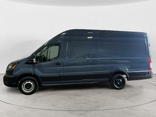 2020 Ford Transit-250 Base
